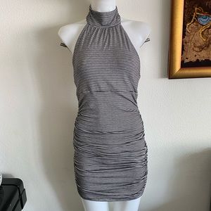 Guess jeans vintage dress size L